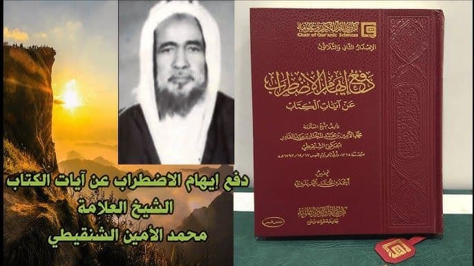 The Benefit of Reminders