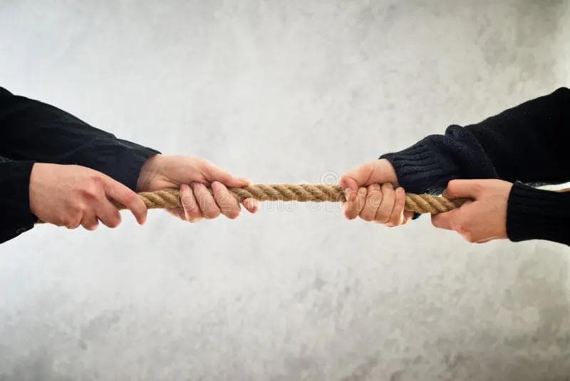 Gender roles in Islam - are they unfair?